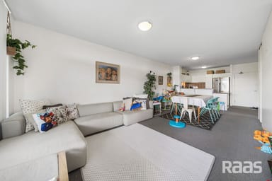 Property 20, 22 Riverview Terrace, INDOOROOPILLY QLD 4068 IMAGE 0