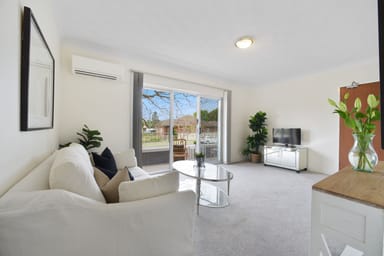 Property 1, 70 Oxford Street, EPPING NSW 2121 IMAGE 0