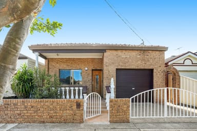 Property 7 Rolfe Street, Rosebery NSW 2018 IMAGE 0