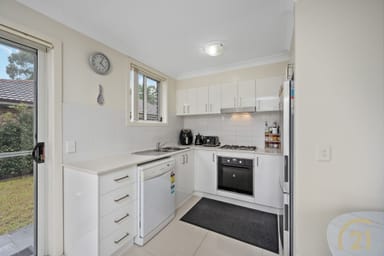 Property 7/137 Adelaide Street, St Marys NSW 2760 IMAGE 0
