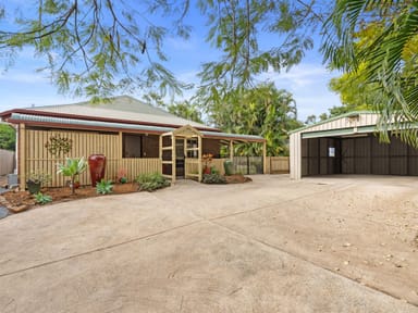 Property 29 Beaton Street, COOPERS PLAINS QLD 4108 IMAGE 0