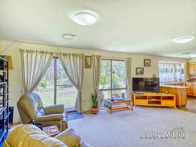 Property 8 Larapinta Drive, WYEE POINT NSW 2259 IMAGE 0