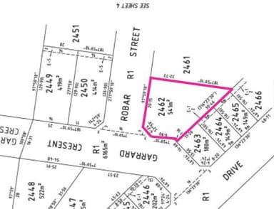 Property Lot 2 Robar Street, CLYDE VIC 3978 IMAGE 0