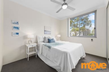 Property 80, 24-28 Mons Road, Westmead NSW 2145 IMAGE 0