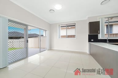 Property 61 Rosebrook Avenue, Kellyville Ridge NSW 2155 IMAGE 0