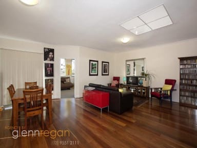 Property 5, 134-146 Enmore Road, NEWTOWN NSW 2042 IMAGE 0