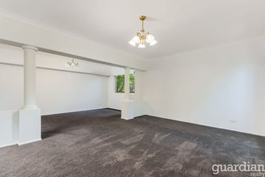 Property 1 Daintree Place, Kellyville NSW 2155 IMAGE 0