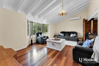 Property 103-117 Eucalypt Road, Logan Village QLD 4207 IMAGE 0