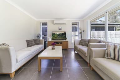 Property 32 Windsorgreen Drive, Wyong NSW 2259 IMAGE 0