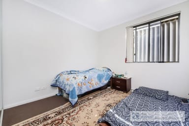 Property 4, 19-25 Beatrice Street, AUBURN NSW 2144 IMAGE 0