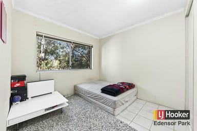 Property unit Acacia Street, Cabramatta NSW 2166 IMAGE 0