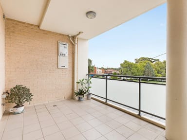Property 305/2a Sarsfield Circuit, Bexley North NSW 2207 IMAGE 0
