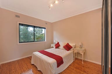 Property 40 Kerry Road, BLACKTOWN NSW 2148 IMAGE 0