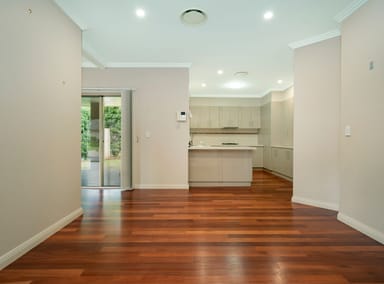 Property 3, 8B Cottesloe Street, EAST TOOWOOMBA QLD 4350 IMAGE 0