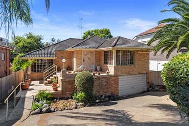 Property 10 Edna Ave, PENSHURST NSW 2222 IMAGE 0