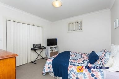Property 16, 24 Market Street, WOLLONGONG NSW 2500 IMAGE 0