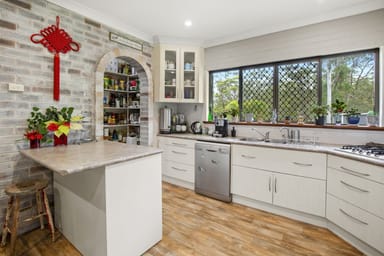 Property 265 Stottenville Road, Bauple QLD 4650 IMAGE 0