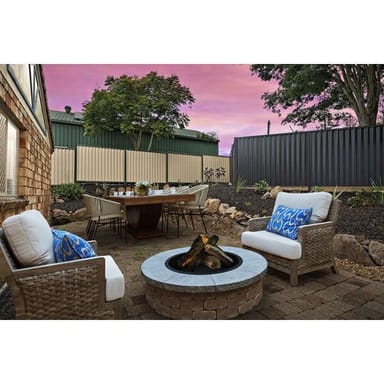 Property 8 Cleves Street, Beenleigh QLD 4207 IMAGE 0