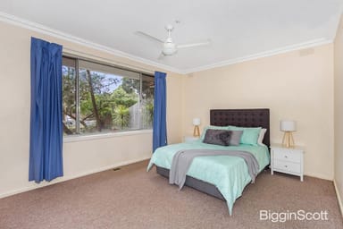 Property 15 Paul Avenue, WANTIRNA SOUTH VIC 3152 IMAGE 0
