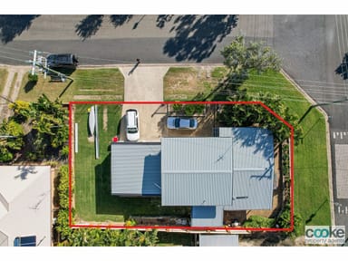 Property 386 Marsh Avenue, Frenchville QLD 4701 IMAGE 0