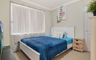 Property 17 Ager Cottage Crescent, BLAIR ATHOL NSW 2560 IMAGE 0