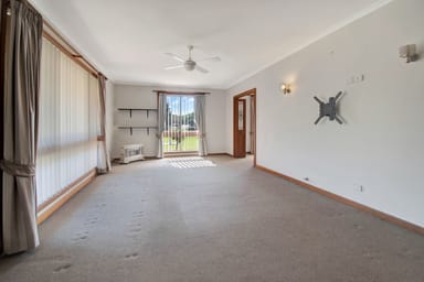 Property 7 Fahey Crescent, CULCAIRN NSW 2660 IMAGE 0