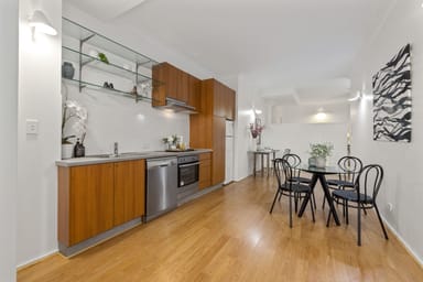 Property 211, 92 Cooper Street, SURRY HILLS NSW 2010 IMAGE 0