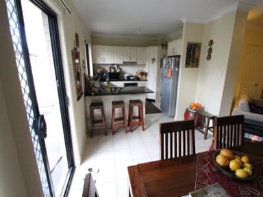 Property 77 Clare St, BLACKTOWN NSW 2148 IMAGE 0