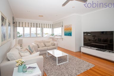 Property 32 Janet Street, Merewether NSW 2291 IMAGE 0