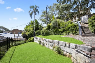 Property 15 Towradgi Street, Narraweena NSW 2099 IMAGE 0