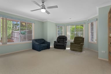 Property 7 Manet Crescent, Forest Lake QLD 4078 IMAGE 0
