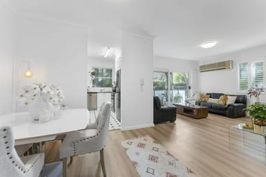 Property 6, 211-221 Old South Head Road, Bondi NSW 2026 IMAGE 0