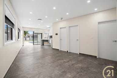 Property 14a Terry Street, Greenacre NSW 2190 IMAGE 0