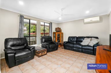 Property 8 Addison Grove, Bidwill NSW 2770 IMAGE 0