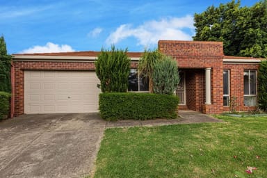 Property 50 Fosters Road, Keilor Park VIC 3042 IMAGE 0