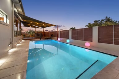 Property 8 Stonecurlew Street, UPPER COOMERA QLD 4209 IMAGE 0