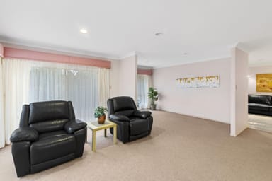 Property 19 Kentia Crescent, Banora Point NSW 2486 IMAGE 0