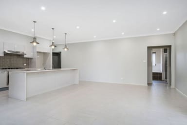 Property 9 Penrose Street, Wilton NSW 2571 IMAGE 0