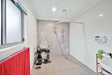 Property 46 CONSERVATION DRIVE, URRAWEEN QLD 4655 IMAGE 0