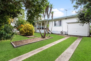 Property 19 Lawnhill Avenue, DECEPTION BAY QLD 4508 IMAGE 0