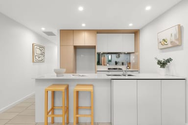 Property 507, 2 Barr Street, CAMPERDOWN NSW 2050 IMAGE 0