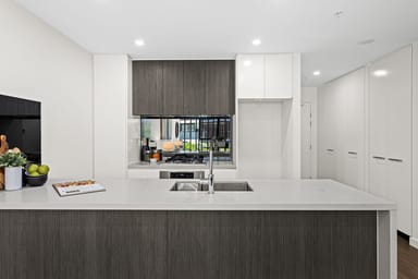 Property 107/7 Garrigarrang Avenue, Kogarah NSW 2217 IMAGE 0
