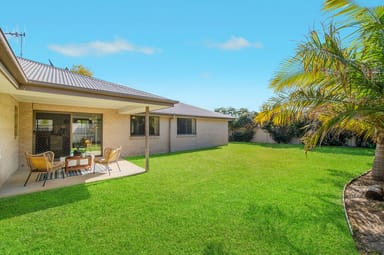 Property 68 Currawong Drive, PORT MACQUARIE NSW 2444 IMAGE 0