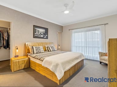 Property 21 Colebrook Crescent, DOOLANDELLA QLD 4077 IMAGE 0