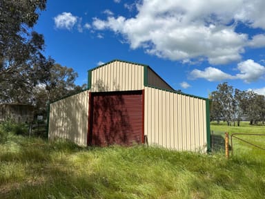 Property CA 62, 2192 Boundary Road, BOORHAMAN EAST VIC 3678 IMAGE 0