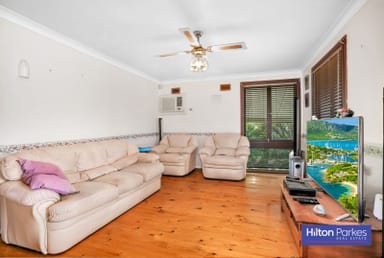Property 7 Hagen Place, Whalan NSW 2770 IMAGE 0