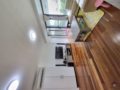 Property ID:21091072/15 Beesley Street, West End QLD 4101 IMAGE 0