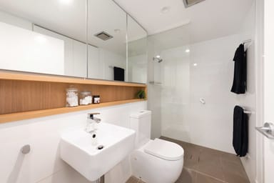 Property 316/113 Commercial Road, Teneriffe QLD 4005 IMAGE 0