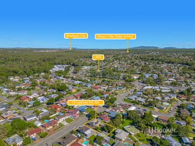 Property 19 Leitchs Road South, Albany Creek QLD 4035 IMAGE 0