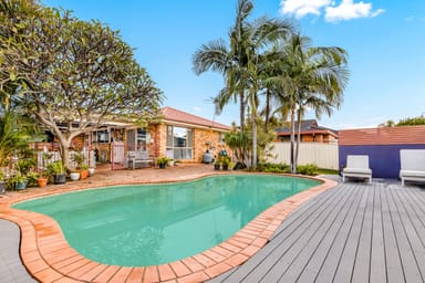 Property 6A Thackeray Close, WETHERILL PARK NSW 2164 IMAGE 0